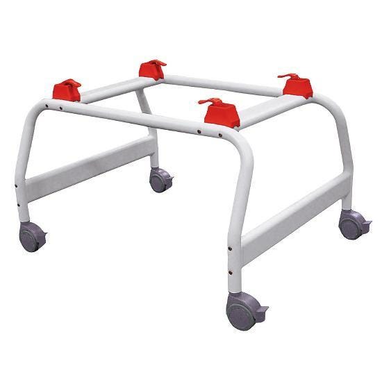 Otter Shower Stand 2124604